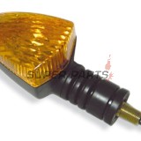 Φλας -VICMA- πίσω δεξί/μπροστινό αριστερό, YAMAHA BT 1100 2002-2006