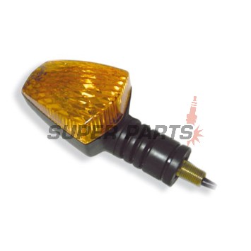 Φλας -VICMA- πίσω δεξί/μπροστινό αριστερό, YAMAHA BT 1100 2002-2006