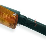 Φλας -VICMA- SUZUKI DR, GS, GSF, GSX, GSX-R, RF, RG, RGV 125-1200 1988-1999
