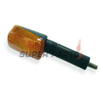 Φλας -VICMA- SUZUKI DR, GS, GSF, GSX, GSX-R, RF, RG, RGV 125-1200 1988-1999