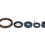 Σετ τσιμουχών κινητήρα -ATHENA- Husqvarna SMR 250 2003-2006, SMR 450 2003-2009, SMR 510 2004-2010, SMR 310 2009-2010, TC 250 2003-2009, TC 450 2003-2010, TC 510 2004-2010, TC 310 2009-2010, TE 250/450 2003-2009