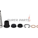Κιτ επισκευής τρόμπας φρένου -ALL BALLS- Can-Am Outlander 330 2004-2005, Outlander 400 2003-2015, Outlander 500 2007-2012, Outlander 650/800 2006-2012, Renegade 800 2007, Honda CB 650/1000/1100 1983, CB 750 1981-1983