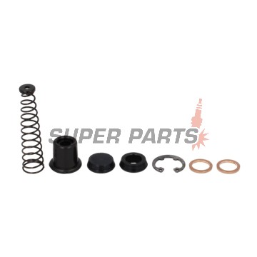 Κιτ επισκευής τρόμπας φρένου -ALL BALLS- Can-Am Outlander 330 2004-2005, Outlander 400 2003-2015, Outlander 500 2007-2012, Outlander 650/800 2006-2012, Renegade 800 2007, Honda CB 650/1000/1100 1983, CB 750 1981-1983