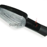 Φλας -VICMA- πίσω δεξί, HONDA XL 650 2005-2005