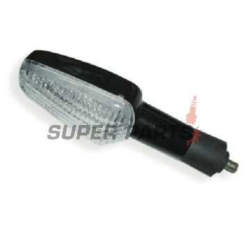 Φλας -VICMA- πίσω δεξί, HONDA XL 650 2005-2005