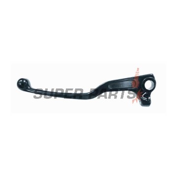 Μανέτα συμπλέκτη -VICMA- Ducati Hypermotard 796, Monster 620/695/696/800 S2R, Multistrada 620 2003-2014