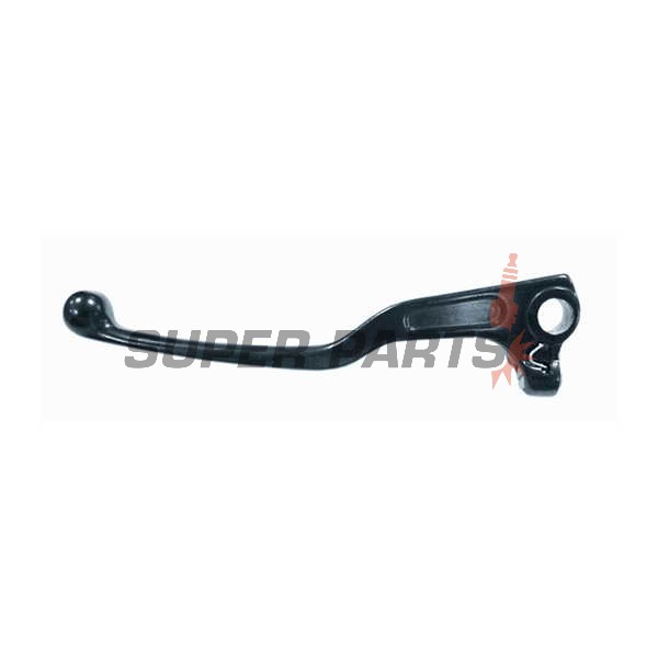 Μανέτα συμπλέκτη -VICMA- Ducati Hypermotard 796, Monster 620/695/696/800 S2R, Multistrada 620 2003-2014