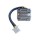 Ανορθωτής/ρυθμιστής φόρτισης -VICMA- KAWASAKI BJ, EL, EN, EX, GPX, GPZ, KLE, ZZR 250-500 1985-2009