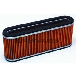 Φίλτρο αέρα -HIFLO FILTRO- HFA4701, Yamaha XS850 G/LG/SG/SH (1980-1981)