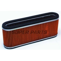 Φίλτρο αέρα -HIFLO FILTRO- HFA4701, Yamaha XS850 G/LG/SG/SH (1980-1981)