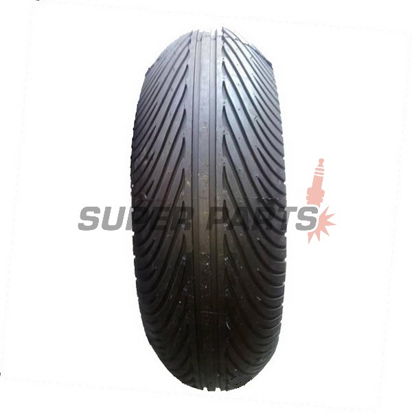 Πίσω αγωνιστικό ελαστικό -DUNLOP OPONY- 190/55ZR17, KR393 MS2