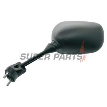 Καθρέφτης -VICMA- δεξί, Kawasaki ZX-6R Ninja 600/636, 2005-2010