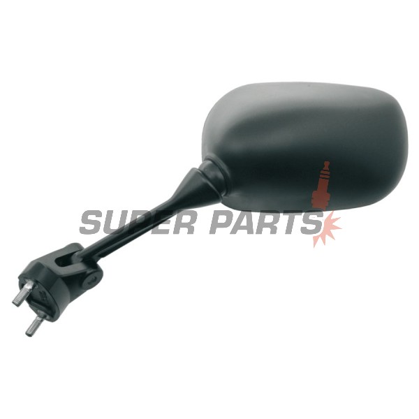 Καθρέφτης -VICMA- δεξί, Kawasaki ZX-6R Ninja 600/636, 2005-2010