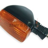 Φλας -VICMA- πίσω, SUZUKI DR, GSX-R 600-1100 1985-2000