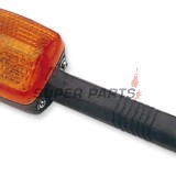 Φλας -VICMA- πίσω δεξί/μπροστινό αριστερό, Honda CB 500/S Sport, NSR 125R, NX/SLR 650 Dominator 1994-2003