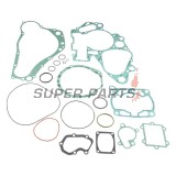 Πλήρες σετ φλαντζών κινητήρα -ATHENA- Suzuki RM 250 1994-1995
