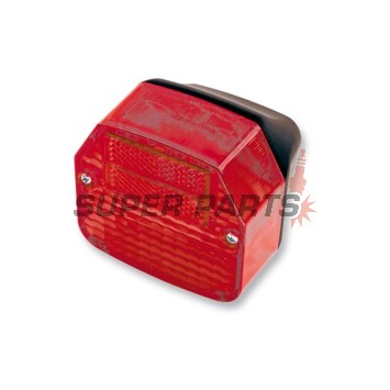 Στοπ -VICMA- Gas Gas EC/Enduro/MC/MX/TXT/Pampera 50/125/200/250/300, Honda CRE 50/125/250/450, Peugeot XPS 50 1997-2010