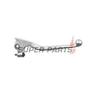 Μανέτα φρένου -VICMA- δεξιά, Aprilia RS4, Derbi GP1/Senda/Terra, Honda CRE, Italjet Dragster, Peugeot Elyseo 50/125/150/250 1995-2018