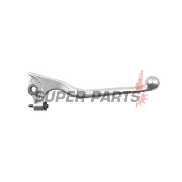 Μανέτα φρένου -VICMA- δεξιά, Aprilia RS4, Derbi GP1/Senda/Terra, Honda CRE, Italjet Dragster, Peugeot Elyseo 50/125/150/250 1995-2018