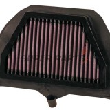Φίλτρο αέρα -K&N- YA-6006, Yamaha YZF-R6 600 2006-2007