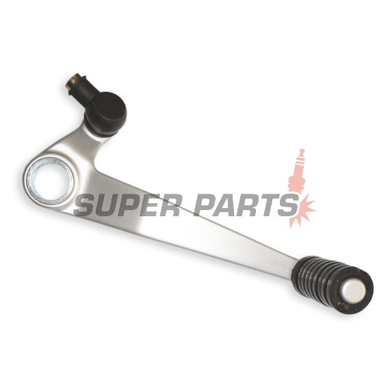 Λεβιές ταχυτήτων -VICMA- Suzuki GSX 400E/600F/750F, GSX-R 750/1100, RF 600R/900R, SV 650/650S, TL 1000S/1000R, 1986-2003