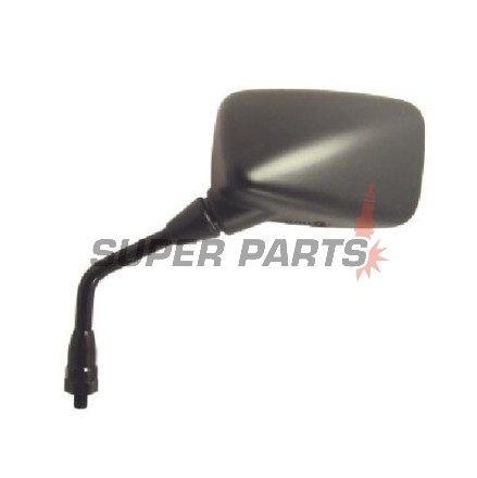 Καθρέφτης -VICMA- δεξί, Kawasaki ER-6N 650/ABS, KLE Versys 650/ABS, Z 750/1000, 1976-2008