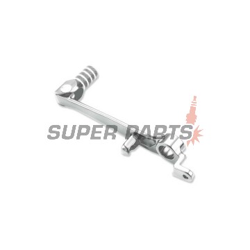 Πεντάλ φρένου -VICMA- Suzuki GSX-R 600/750/1000, 2000-2005