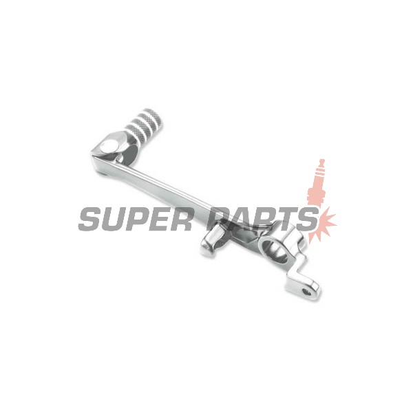 Πεντάλ φρένου -VICMA- Suzuki GSX-R 600/750/1000, 2000-2005