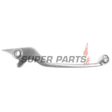 Μανέτα φρένου, δεξιά -VICMA- Honda CBR 125R, 2004-2013