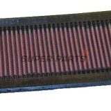 Φίλτρο αέρα -K&N- TB-9091, Triumph Daytona 750/900/1000/1200, Speed Triple 900, Sprint 900, Tiger 900, Trident 750/900, Trophy 900/1200 1991-2003