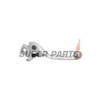Μανέτα φρένου, δεξιά -VICMA- Kawasaki KX 250F/450F, Yamaha WR 250F/250R/250X, YZ 125/250/250F/250X/450F, 2007-2020
