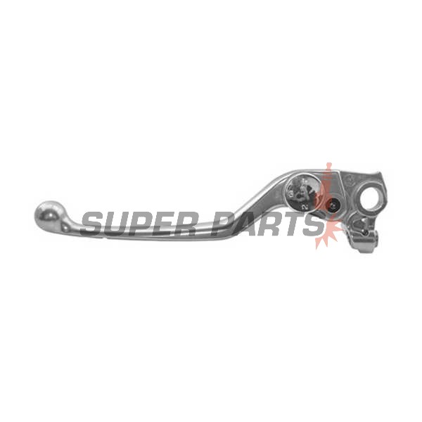 Μανέτα συμπλέκτη -VICMA- Ducati Hypermotard 796, Monster 696/796 2009-2017