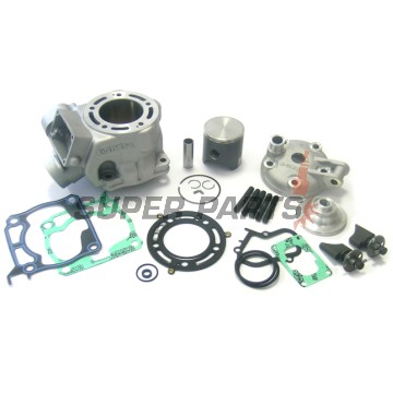 Σετ κυλίνδρου και πιστονιού -ATHENA- P400485100030, Yamaha YZ 125 2005-2021