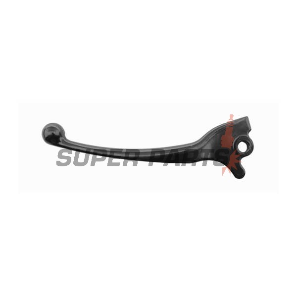Μανέτα συμπλέκτη -VICMA- Aprilia Arrecife/Atlantic/Scarabeo/Sportcity 125/200/250/300/400/500, Derbi Rambla 300i 2002-2015