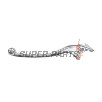 Μανέτα φρένου, δεξιά -VICMA- Honda FJS Silver Wing 400/600, Forza/NSS 250, Integra/NC 700, SH 125/300, 2001-2017