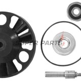 Κιτ επισκευής αντλίας νερού -VICMA- Aprilia Atlantic 250/250i.e, Scarabeo 125, Sportcity 125/200 Cube, 2003-2013