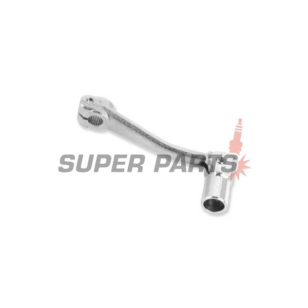 Λεβιές ταχυτήτων -VICMA- Beta RR 50/125, Gas Gas EC/MC/Pampera/Supermoto 50-450, Rieju MRX/RR/SMX 50/125, Yamaha DT 50, 1980-2007