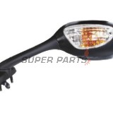 Καθρέφτης -VICMA- δεξί, Suzuki GSX-R 600/750/1000, 2005-2010
