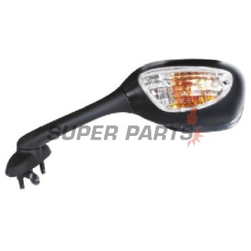 Καθρέφτης -VICMA- δεξί, Suzuki GSX-R 600/750/1000, 2005-2010