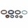 Σετ τσιμουχών κινητήρα -ATHENA- KTM EXC-F 250 2005-2018, SX-F 250 2006-2012, XC-F 250 2007-2012, XCF-W 250 2006-2013