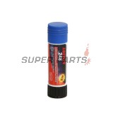Ασφαλιστικό σπειρωμάτων -LOCTITE- 248, στικ, 19g