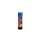 Ασφαλιστικό σπειρωμάτων -LOCTITE- 248, στικ, 19g
