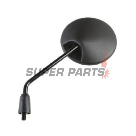 Καθρέφτης -VICMA- Honda FTR 250, NX Dominator 650, XL Transalp/Varadero 100/125/600/650/700, XR 125/250, 1977-2011