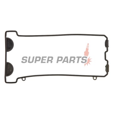 Φλάντζα καπακιού βαλβίδων -ATHENA- Suzuki GSX-R 600/750 1996-2000