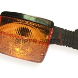 Φλας -VICMA- πίσω, Honda PX SH 50 75 1982-