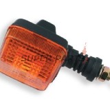 Φλας -VICMA- πίσω δεξί, YAMAHA DT, TDR, TW, XT, XTZ 125-750 1987-2004