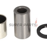 Κιτ επισκευής ανάρτησης αμορτισέρ -ALL BALLS- Honda TRX 420 2007-2014