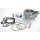 Σετ κυλίνδρου και πιστονιού -ATHENA- 400cc (90mm), Arctic Cat DVX 400 2004-2009, Kawasaki KFX 400 2003-2006, KLX 400 2003-2006, Suzuki DR-Z 400 2000-2017/2019, LT-Z 400 2003-2014