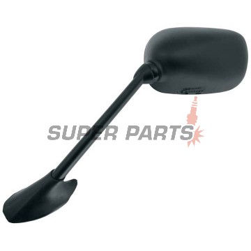 Καθρέφτης -VICMA- αριστερό, Yamaha XP T-Max 500/500A ABS/Tech Max ABS, 2008-2011