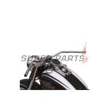 Τιμόνι -TRW- Suzuki M800 Marauder (2005-2009), Suzuki VL800 Volusia (2001-2004), Suzuki VZ800 Marauder (1997-2003), Yamaha XVS1100 Drag Star/Classic (1999-2007)